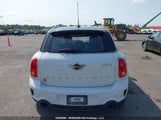 Mini Countryman Cooper S WMWZC5C57EWM18186 снимка