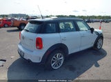 Mini Countryman Cooper S WMWZC5C57EWM18186 снимка