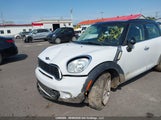 Mini Countryman Cooper S WMWZC5C57EWM18186 снимка