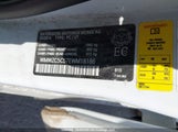 Mini Countryman Cooper S WMWZC5C57EWM18186 снимка