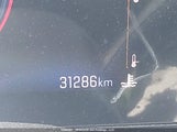 Chevrolet Trailblazer Ls KL79MMS23RB181501 снимка