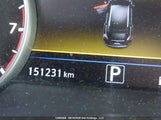 Nissan Murano S/Sl/Sv/Platinum 5N1AZ2MH1FN234175 снимка
