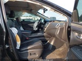 Nissan Murano S/Sl/Sv/Platinum 5N1AZ2MH1FN234175 снимка