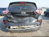 Nissan Murano S/Sl/Sv/Platinum 5N1AZ2MH1FN234175 photo