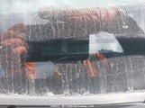 Toyota Camry 4T1BE46K47U696662 снимка