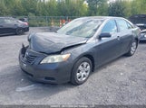 Toyota Camry 4T1BE46K47U696662 снимка