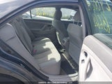 Toyota Camry 4T1BE46K47U696662 снимка