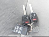 Honda Civic Dx-G 2HGFA1F42BH013128 снимка