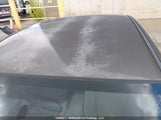 Honda Civic Dx-G 2HGFA1F42BH013128 снимка