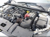 Nissan Sentra Sv 3N1AB8CVXSY210590 снимка
