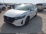 Nissan Sentra Sv 3N1AB8CVXSY210590 снимка
