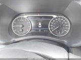 Nissan Sentra Sv 3N1AB8CVXSY210590 снимка