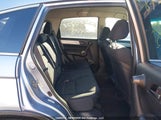 Honda Cr-V Lx 5J6RE4H38BL824595 снимка