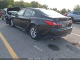 Toyota Camry Xse/Xle/Le/Se 4T1DAACK8SU569428 снимка