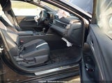 Toyota Camry Xse/Xle/Le/Se 4T1DAACK8SU569428 fotografie