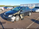 Toyota Corolla Ce 2T1BU4EE9AC239241 fotografie