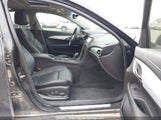 Cadillac Ats Premium 1G6AM5S3XE0157395 снимка