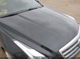 Cadillac Ats Premium 1G6AM5S3XE0157395 снимка
