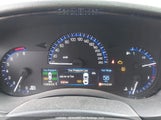 Cadillac Ats Premium 1G6AM5S3XE0157395 снимка