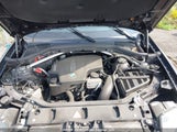 BMW X4 xDrive28I 5UXXW3C52F0F88659 снимка