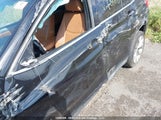 BMW X4 xDrive28I 5UXXW3C52F0F88659 снимка