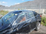 BMW X4 xDrive28I 5UXXW3C52F0F88659 снимка