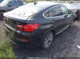 BMW X4 xDrive28I 5UXXW3C52F0F88659 снимка