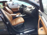 BMW X4 xDrive28I 5UXXW3C52F0F88659 снимка