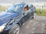 BMW X4 xDrive28I 5UXXW3C52F0F88659 снимка