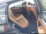 BMW X4 xDrive28I 5UXXW3C52F0F88659 снимка