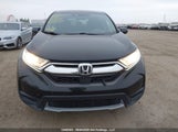 Honda Cr-V Lx 2HKRW2H23HH130411 снимка