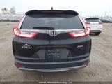 Honda Cr-V Lx 2HKRW2H23HH130411 снимка