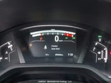 Honda Cr-V Lx 2HKRW2H23HH130411 снимка
