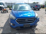 Ford Escape Se 1FMCU0GDXHUA00906 снимка