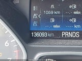 Ford Escape Se 1FMCU0GDXHUA00906 снимка
