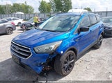 Ford Escape Se 1FMCU0GDXHUA00906 снимка