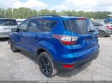 Ford Escape Se 1FMCU0GDXHUA00906 снимка