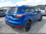 Ford Escape Se 1FMCU0GDXHUA00906 снимка