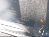 Toyota Corolla Xse 5YFB4RBE5LP004971 снимка