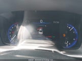 Toyota Corolla Xse 5YFB4RBE5LP004971 снимка