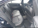 Toyota Corolla Xse 5YFB4RBE5LP004971 снимка