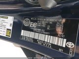 Toyota Corolla Xse 5YFB4RBE5LP004971 снимка