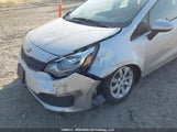 Kia Rio Gdi KNADM4A38H6010609 снимка