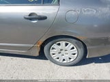 Honda Civic 2HGFA16357H009380 снимка