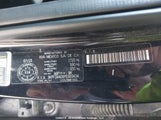 Kia Forte Ex/Ex+/Ex Premium 3KPF34AD6PE669434 fotografie