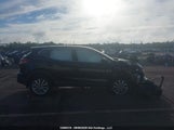 Nissan Qashqai S 4Dr2Wd JN1BJ1CV0LW269574 снимка