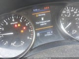 Nissan Qashqai S 4Dr2Wd JN1BJ1CV0LW269574 снимка