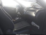 Nissan Qashqai S 4Dr2Wd JN1BJ1CV0LW269574 fotografie