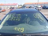 Hyundai Elantra Se/Sport/Limited KMHDH4AH9FU418575 photo