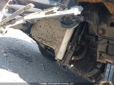 Hyundai Elantra Se/Sport/Limited KMHDH4AH9FU418575 снимка